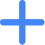 Plus