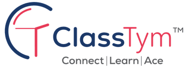 ClassTym logo