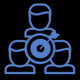 Personalised Learning