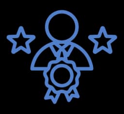 Top Experts from Across India