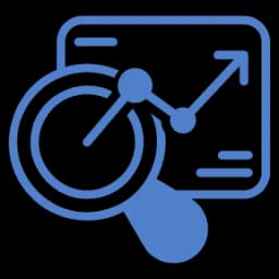 Track Your Progress Easily